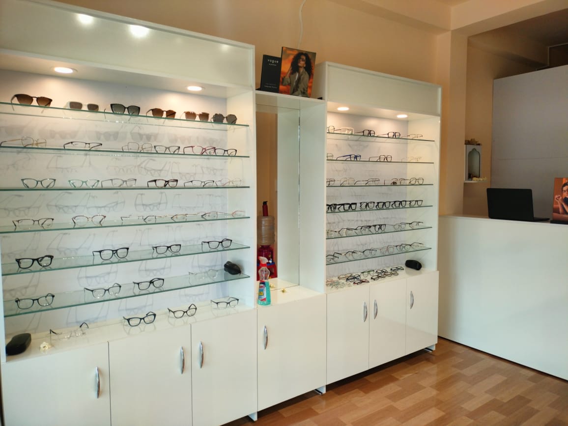 WhatsApp Image 2025-04-22 at 9.59.34 AM.jpeg